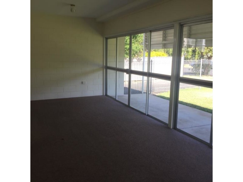 3/15 Thurston Street, Allenstown QLD 4700